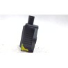 Recambio de sensor para toyota avensis berlina (t25)(2003) d4-d executive berlina referencia OEM IAM 8918302020  