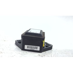 Recambio de sensor para toyota avensis berlina (t25)(2003) d4-d executive berlina referencia OEM IAM 8918302020  
