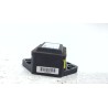 Recambio de sensor para toyota avensis berlina (t25)(2003) d4-d executive berlina referencia OEM IAM 8918302020  