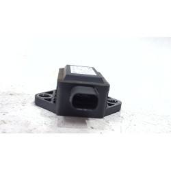 Recambio de sensor para toyota avensis berlina (t25)(2003) d4-d executive berlina referencia OEM IAM 8918302020  