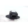 Recambio de sensor para toyota avensis berlina (t25)(2003) d4-d executive berlina referencia OEM IAM 8918302020  