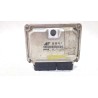 Recambio de centralita inyeccion para seat alhambra (7v8)(01.1996) 1.9 tdi referencia OEM IAM 038906019FC  