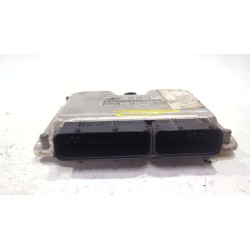 Recambio de centralita inyeccion para seat alhambra (7v8)(01.1996) 1.9 tdi referencia OEM IAM 038906019FC  