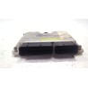 Recambio de centralita inyeccion para seat alhambra (7v8)(01.1996) 1.9 tdi referencia OEM IAM 038906019FC  