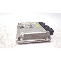 Recambio de centralita inyeccion para seat alhambra (7v8)(01.1996) 1.9 tdi referencia OEM IAM 038906019FC  