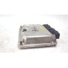 Recambio de centralita inyeccion para seat alhambra (7v8)(01.1996) 1.9 tdi referencia OEM IAM 038906019FC  