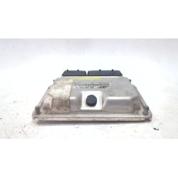 Recambio de centralita inyeccion para seat alhambra (7v8)(01.1996) 1.9 tdi referencia OEM IAM 038906019FC  