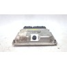Recambio de centralita inyeccion para seat alhambra (7v8)(01.1996) 1.9 tdi referencia OEM IAM 038906019FC  