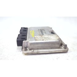 Recambio de centralita inyeccion para seat alhambra (7v8)(01.1996) 1.9 tdi referencia OEM IAM 038906019FC  