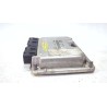Recambio de centralita inyeccion para seat alhambra (7v8)(01.1996) 1.9 tdi referencia OEM IAM 038906019FC  