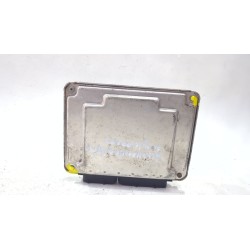 Recambio de centralita inyeccion para seat alhambra (7v8)(01.1996) 1.9 tdi referencia OEM IAM 038906019FC  