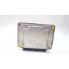 Recambio de centralita inyeccion para seat alhambra (7v8)(01.1996) 1.9 tdi referencia OEM IAM 038906019FC  
