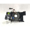 Recambio de anillo airbag para renault scénic ii (jm0/1_) 1.6 16v (jm1r) referencia OEM IAM 7701057573  