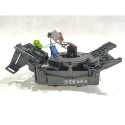 Recambio de anillo airbag para renault scénic ii (jm0/1_) 1.6 16v (jm1r) referencia OEM IAM 7701057573  