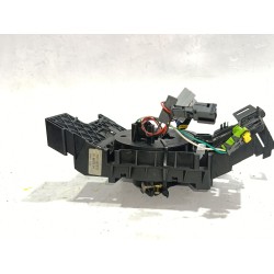 Recambio de anillo airbag para renault scénic ii (jm0/1_) 1.6 16v (jm1r) referencia OEM IAM 7701057573  