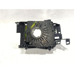 Recambio de anillo airbag para renault scénic ii (jm0/1_) 1.6 16v (jm1r) referencia OEM IAM 7701057573  