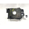 Recambio de anillo airbag para renault scénic ii (jm0/1_) 1.6 16v (jm1r) referencia OEM IAM 7701057573  