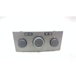 MANDO CLIMATIZADOR 90151240 