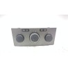 Recambio de mando climatizador para opel astra h (a04) 1.4 (l48) referencia OEM IAM 90151240  