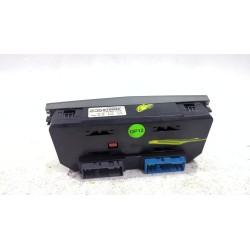 Recambio de mando climatizador para opel astra h (a04) 1.4 (l48) referencia OEM IAM 90151240  