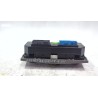 Recambio de mando climatizador para opel astra h (a04) 1.4 (l48) referencia OEM IAM 90151240  