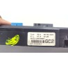 Recambio de mando climatizador para opel astra h (a04) 1.4 (l48) referencia OEM IAM 90151240  