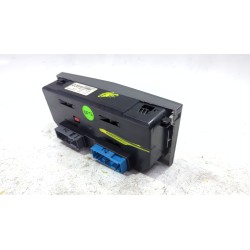 Recambio de mando climatizador para opel astra h (a04) 1.4 (l48) referencia OEM IAM 90151240  