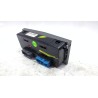 Recambio de mando climatizador para opel astra h (a04) 1.4 (l48) referencia OEM IAM 90151240  