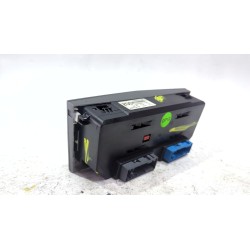 Recambio de mando climatizador para opel astra h (a04) 1.4 (l48) referencia OEM IAM 90151240  