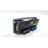 Recambio de mando climatizador para opel astra h (a04) 1.4 (l48) referencia OEM IAM 90151240  