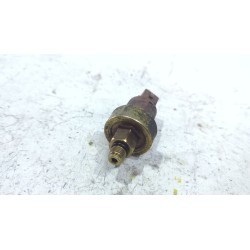Recambio de sensor para ford escort vi descapotable (all) 1.8 16v xr3i referencia OEM IAM   