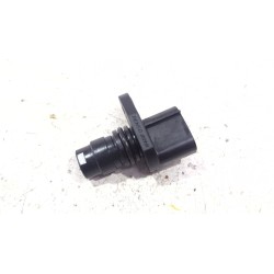 SENSOR 8973216200 