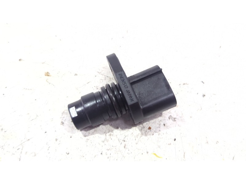 Recambio de sensor para opel astra h (a04) 1.7 cdti (l48) referencia OEM IAM 8973216200  