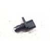 Recambio de sensor para opel astra h (a04) 1.7 cdti (l48) referencia OEM IAM 8973216200  