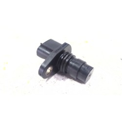 Recambio de sensor para opel astra h (a04) 1.7 cdti (l48) referencia OEM IAM 8973216200  