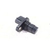 Recambio de sensor para opel astra h (a04) 1.7 cdti (l48) referencia OEM IAM 8973216200  