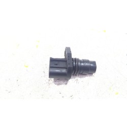 Recambio de sensor para opel astra h (a04) 1.7 cdti (l48) referencia OEM IAM 8973216200  