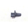 Recambio de sensor para opel astra h (a04) 1.7 cdti (l48) referencia OEM IAM 8973216200  
