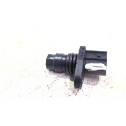Recambio de sensor para opel astra h (a04) 1.7 cdti (l48) referencia OEM IAM 8973216200  