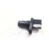 Recambio de sensor para opel astra h (a04) 1.7 cdti (l48) referencia OEM IAM 8973216200  