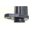 Recambio de sensor para opel astra h (a04) 1.7 cdti (l48) referencia OEM IAM 8973216200  