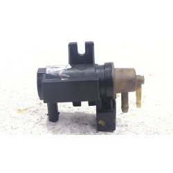 Recambio de valvula aire adicional para mercedes-benz clase b sports tourer (w245) b 180 cdi (245.207) referencia OEM IAM A00615