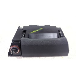 CENICERO 1T1857961 