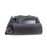 Recambio de cenicero para volkswagen touran (1t1, 1t2) 2.0 tdi referencia OEM IAM 1T1857961  