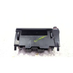 Recambio de cenicero para volkswagen touran (1t1, 1t2) 2.0 tdi referencia OEM IAM 1T1857961  