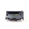 Recambio de cenicero para volkswagen touran (1t1, 1t2) 2.0 tdi referencia OEM IAM 1T1857961  