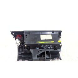 Recambio de cenicero para volkswagen touran (1t1, 1t2) 2.0 tdi referencia OEM IAM 1T1857961  