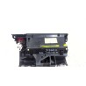 Recambio de cenicero para volkswagen touran (1t1, 1t2) 2.0 tdi referencia OEM IAM 1T1857961  