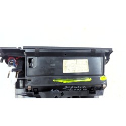 Recambio de cenicero para volkswagen touran (1t1, 1t2) 2.0 tdi referencia OEM IAM 1T1857961  