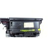Recambio de cenicero para volkswagen touran (1t1, 1t2) 2.0 tdi referencia OEM IAM 1T1857961  